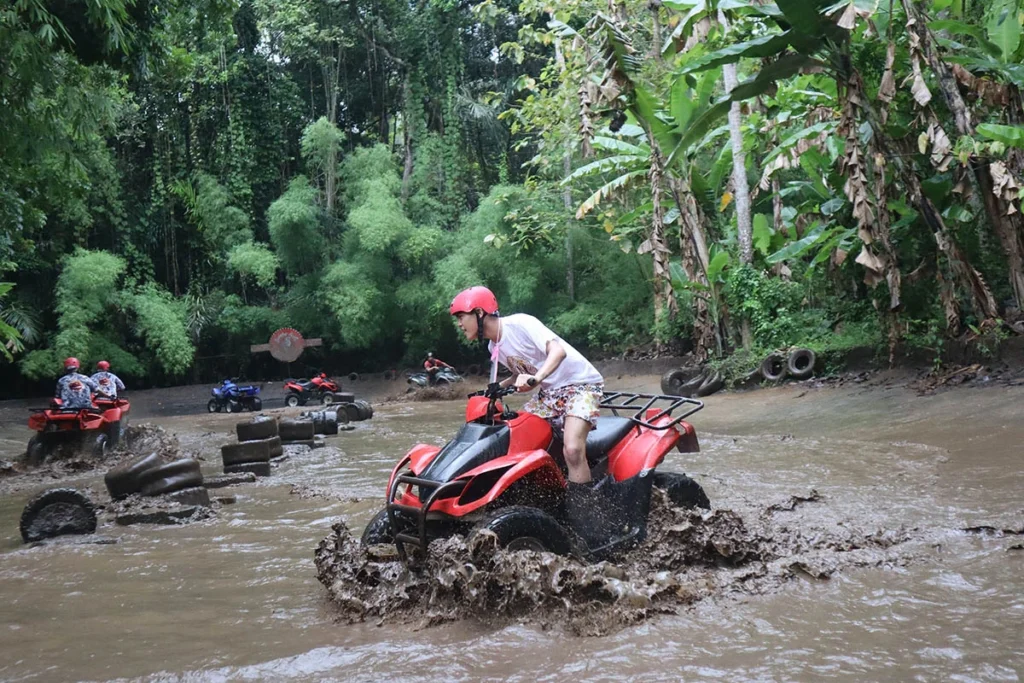 Bali-Funny-Adventure-home-2 Best Bali ATV Fun Adventure in Bali