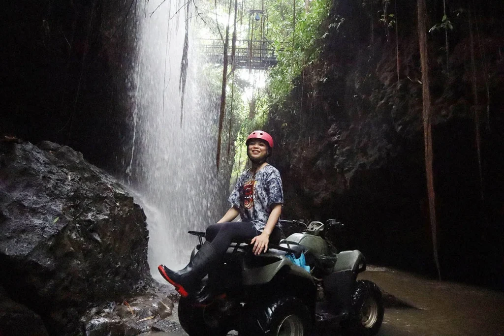 Bali-Funny-Adventure-home-4 Best Bali ATV Fun Adventure in Bali