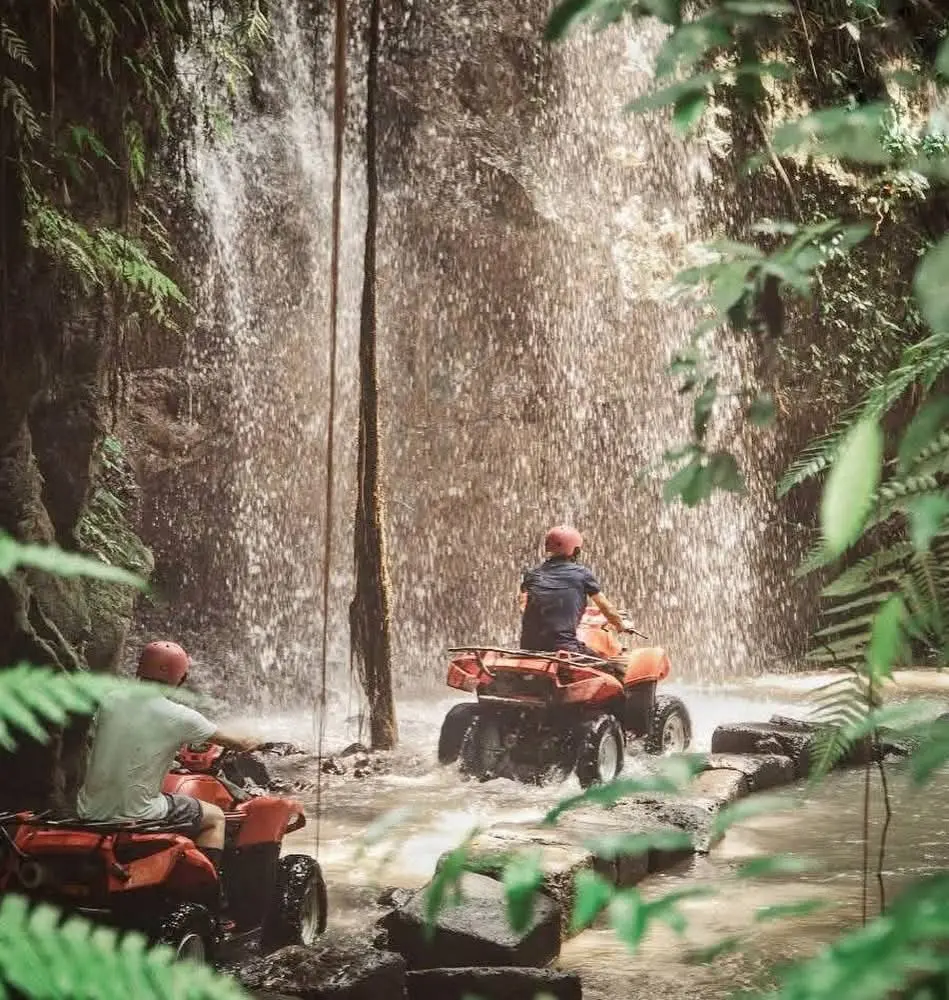 Bali-Adventure-Fun-Ubud-Atv-1 Bali Adventure Fun Ubud ATV